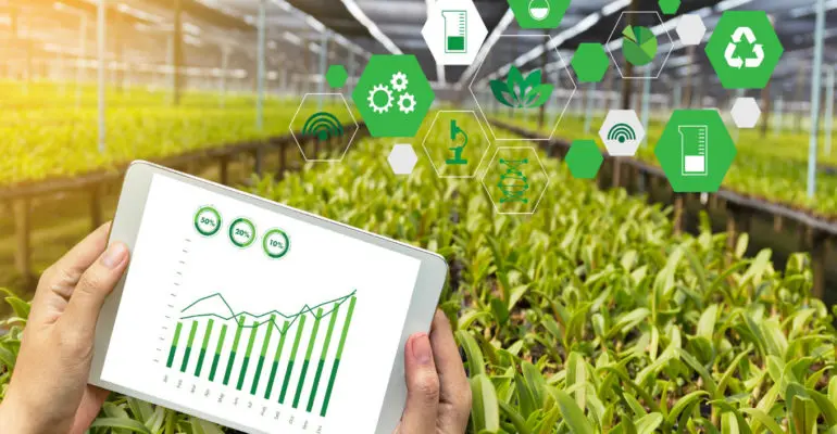 future-of-agriculture-citrusdev