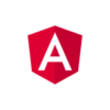 ang
