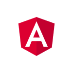 Angular