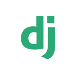 Django