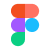 Design UI