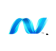 net
