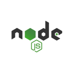 Node