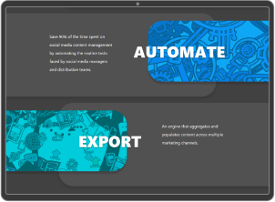 Refonte du site WordPress pour une plateforme SaaS