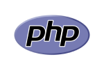 php