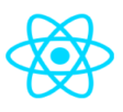 react