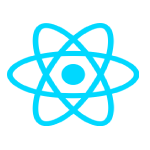 React