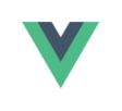 vue