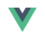 vue