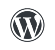 wp