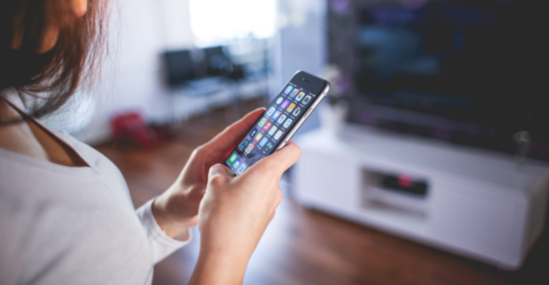 2020-the-year-of-moble-apps-770x400-1
