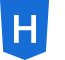 hybrid