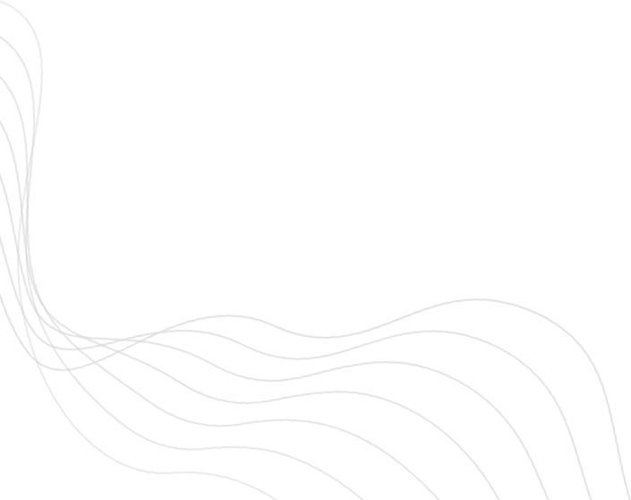 Image background