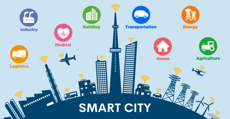 smart-city-citrusdev