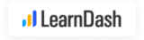 LearnDash