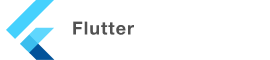 Flutter