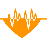 heart-ab
