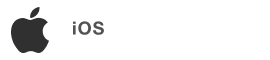 ios