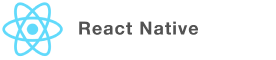 react-box