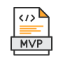 MVP