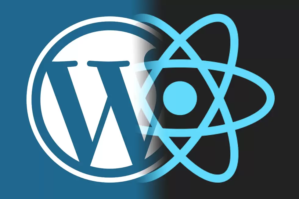 What are the Pros and Cons of using WordPress with ReactJS – Best of 2023