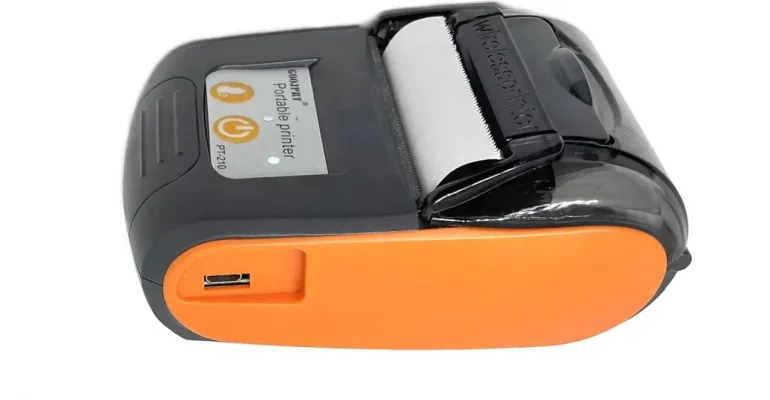 3614533079_w640_h640_printer-chekov-rro