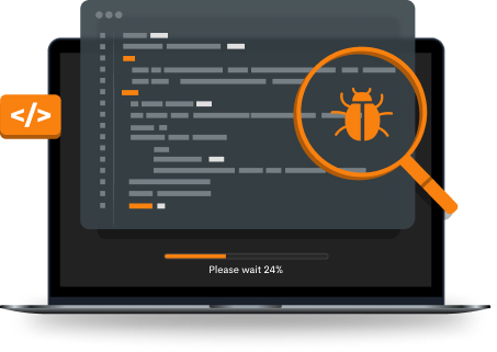 Software QA & Testing