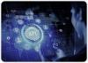 application-programming-interface-hologram 1 (1)