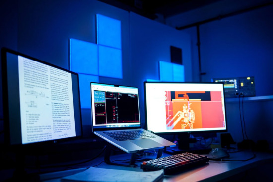 optisches-systemdesign_technologie