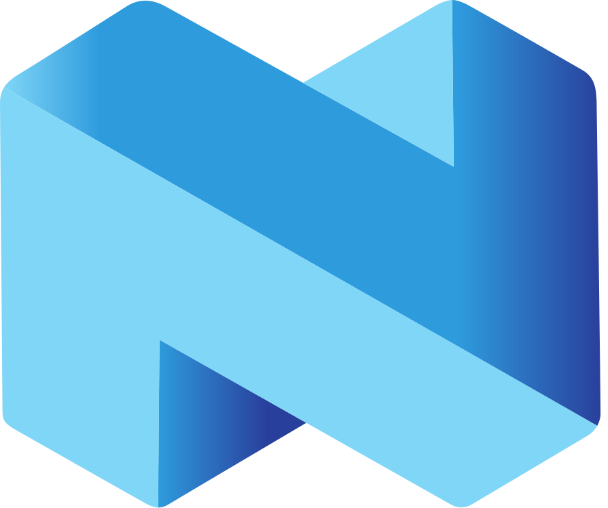 Nordic Semiconductor