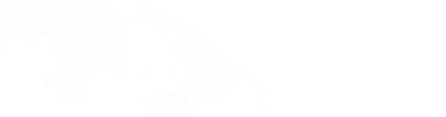 Image background