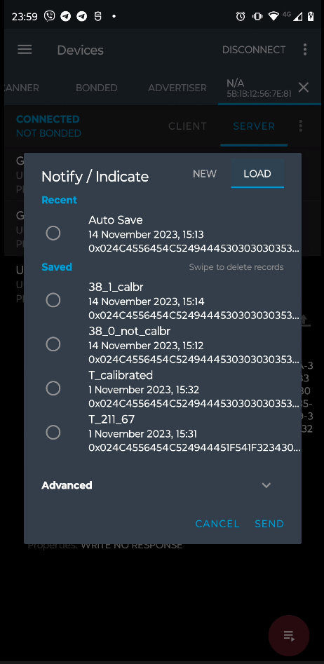 app n/a load
