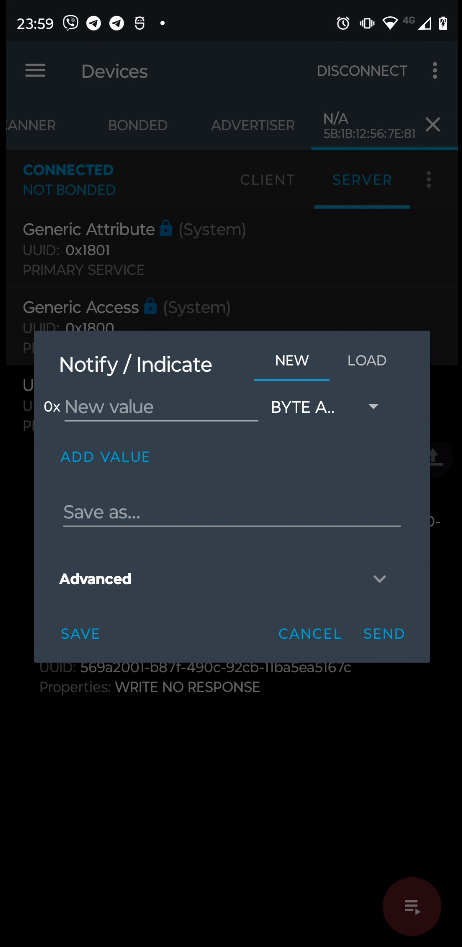 app n/a new