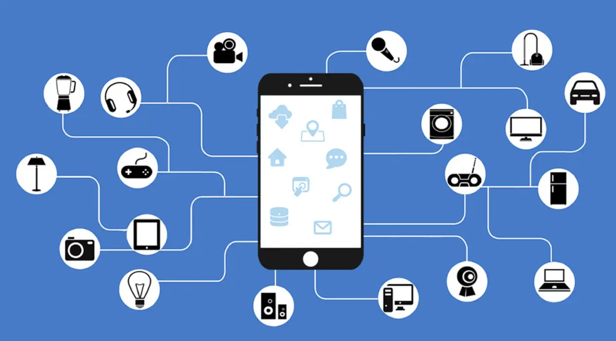 Navigating the Challenges: Mobile Application Testing in the IoT Realm